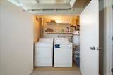 3685 Vista Campana - Photo 27
