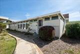 3685 Vista Campana - Photo 28