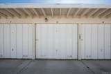 3685 Vista Campana - Photo 29