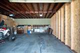 3685 Vista Campana - Photo 30
