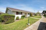 3685 Vista Campana - Photo 4