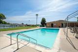 3685 Vista Campana - Photo 32