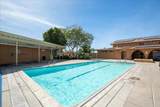 3685 Vista Campana - Photo 33