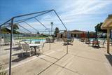 3685 Vista Campana - Photo 35
