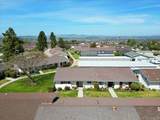 3685 Vista Campana - Photo 36