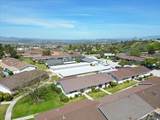 3685 Vista Campana - Photo 37