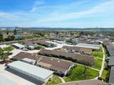 3685 Vista Campana - Photo 38
