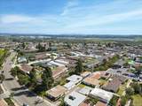 3685 Vista Campana - Photo 39