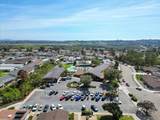 3685 Vista Campana - Photo 40