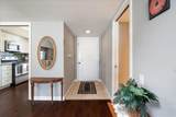 3685 Vista Campana - Photo 5