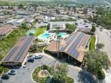 3685 Vista Campana - Photo 41