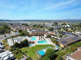 3685 Vista Campana - Photo 42