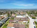 3685 Vista Campana - Photo 43