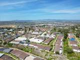 3685 Vista Campana - Photo 44