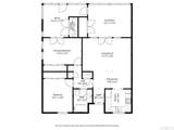 3685 Vista Campana - Photo 45