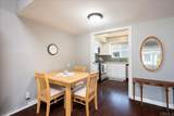 3685 Vista Campana - Photo 6