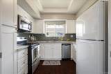 3685 Vista Campana - Photo 7