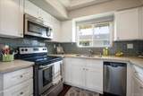 3685 Vista Campana - Photo 8