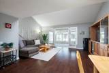 3685 Vista Campana - Photo 9