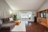 3685 Vista Campana - Photo 10