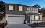 11407 Faldo Street - Photo 1