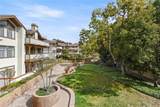 2571 Plaza Del Amo - Photo 1