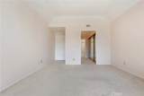 2571 Plaza Del Amo - Photo 13