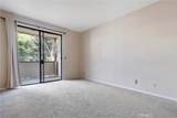 2571 Plaza Del Amo - Photo 17