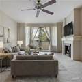 2571 Plaza Del Amo - Photo 3