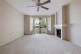 2571 Plaza Del Amo - Photo 4