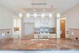 2571 Plaza Del Amo - Photo 8