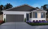11421 Faldo Street - Photo 1