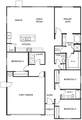 11421 Faldo Street - Photo 2