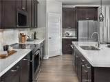 11421 Faldo Street - Photo 11