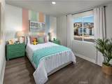 11421 Faldo Street - Photo 12