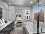 11421 Faldo Street - Photo 13