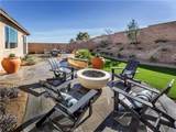 11421 Faldo Street - Photo 14
