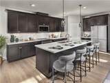 11421 Faldo Street - Photo 3