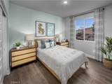 11421 Faldo Street - Photo 4