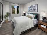 11421 Faldo Street - Photo 6