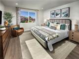 11421 Faldo Street - Photo 7