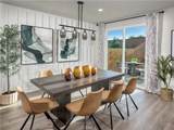 11421 Faldo Street - Photo 8