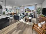 11421 Faldo Street - Photo 9