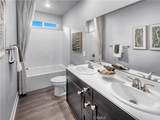 11421 Faldo Street - Photo 10