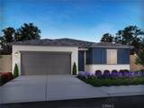 11416 Faldo Street - Photo 1