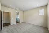 11416 Faldo Street - Photo 15