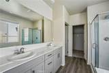11416 Faldo Street - Photo 16