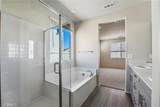 11416 Faldo Street - Photo 17