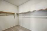 11416 Faldo Street - Photo 18