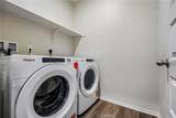 11416 Faldo Street - Photo 19